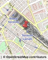 Associazioni Socio-Economiche e Tecniche Roma,00185Roma