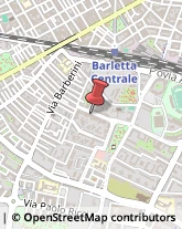 Irrigazioni e Bonifiche Barletta,76121Barletta-Andria-Trani