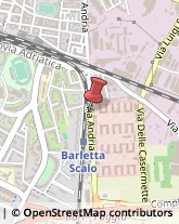 Pubblicità - Cartelli, Insegne e Targhe,76121Barletta-Andria-Trani