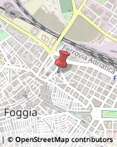 Zanzariere Foggia,71121Foggia