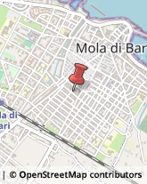 Pietre Preziose Mola di Bari,70042Bari