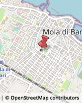 Tipografie Mola di Bari,70042Bari