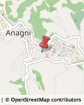 Onoranze e Pompe Funebri Anagni,03012Frosinone