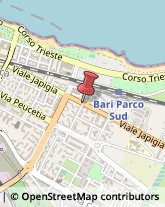 Articoli Sportivi - Dettaglio Bari,70126Bari