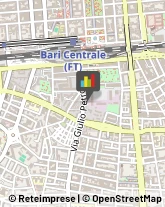 Cucine per Comunità Bari,70124Bari