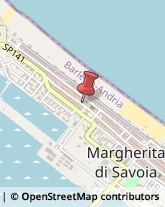 Provincia e Servizi Provinciali Margherita di Savoia,76016Barletta-Andria-Trani