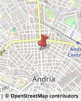 Tessuti Arredamento - Dettaglio Andria,76123Barletta-Andria-Trani