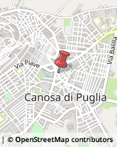 Articoli per Fumatori Canosa di Puglia,76012Barletta-Andria-Trani