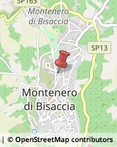 Gioiellerie e Oreficerie - Dettaglio Montenero di Bisaccia,86036Campobasso