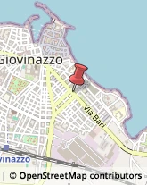 Profumi - Produzione e Commercio Giovinazzo,70054Bari