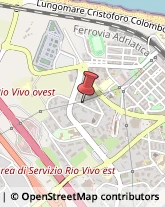 Avvocati Termoli,86039Campobasso