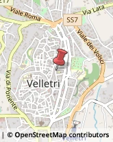 Alimenti Dietetici - Dettaglio Velletri,00049Roma