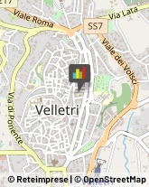 Alimenti Dietetici - Dettaglio Velletri,00049Roma