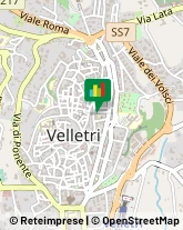 Macellerie Velletri,00049Roma