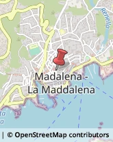 Televisori, Videoregistratori e Radio La Maddalena,07024Olbia-Tempio