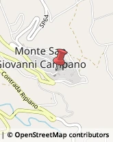 Consulenza Informatica Monte San Giovanni Campano,03025Frosinone