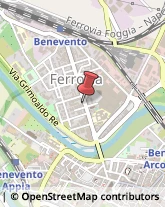 Finanziamenti e Mutui Benevento,82100Benevento