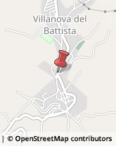 Tabaccherie Villanova del Battista,83050Avellino