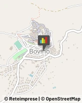 Poste Bovino,71023Foggia