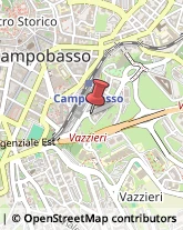 Registratori Di Cassa Campobasso,86100Campobasso