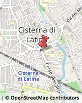 Parrucchieri,04012Latina