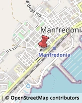 Abiti da Sposa e Cerimonia Manfredonia,71043Foggia