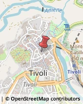 Consulenza alle Imprese e agli Enti Pubblici Tivoli,00019Roma