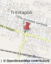 Pubblicità - Agenzie e Studi Trinitapoli,76015Barletta-Andria-Trani