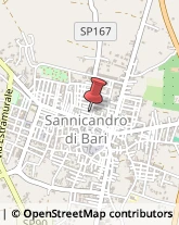 Spacci Aziendali ed Outlets,70024Bari