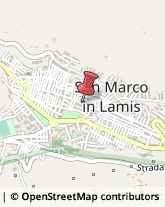 Calzature - Dettaglio San Marco in Lamis,71014Foggia