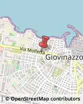 Lavanderie Giovinazzo,70054Bari