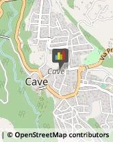 Locali, Birrerie e Pub Cave,00033Roma