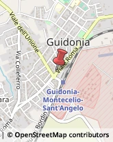 Pediatri - Medici Specialisti Guidonia Montecelio,00012Roma
