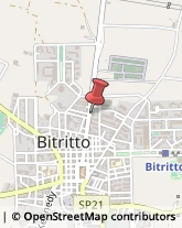 Scale Bitritto,70020Bari