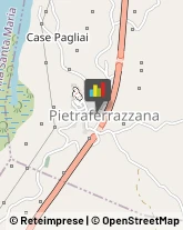 Farmacie Pietraferrazzana,66040Chieti