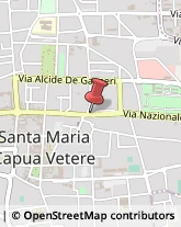 Abbigliamento Donna Santa Maria Capua Vetere,81055Caserta