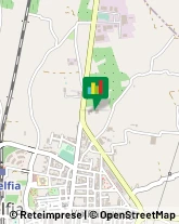 Oleifici - Macchine Adelfia,70010Bari
