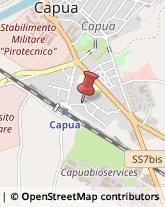 Artigianato Tipico Capua,81055Caserta