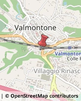 Macchine Ufficio - Noleggio, Commercio e Riparazione Valmontone,00038Roma