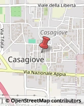 Scuole Materne Private Casagiove,81022Caserta