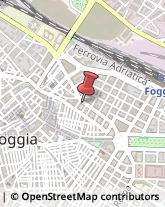 Finanziamenti e Mutui Foggia,71100Foggia