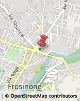 Consulenza alle Imprese e agli Enti Pubblici Frosinone,03100Frosinone