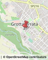 Abiti Usati Grottaferrata,00046Roma