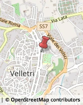 Articoli da Regalo - Dettaglio Velletri,00049Roma