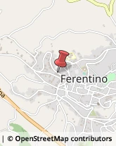 Caldaie per Riscaldamento Ferentino,03013Frosinone