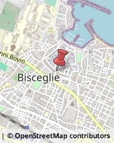 Occhiali - Produzione e Ingrosso Bisceglie,76011Barletta-Andria-Trani