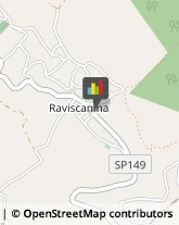 Poste Raviscanina,81017Caserta