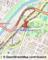 Consulenza alle Imprese e agli Enti Pubblici Roma,00156Roma