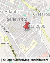 Macellerie,82100Benevento