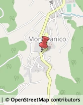 Impianti di Riscaldamento Montelanico,00030Roma